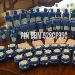 Jual Beauty Rossa Asli Malang